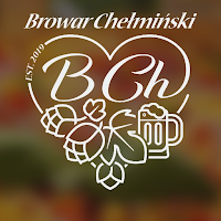 Browar Chełmiński