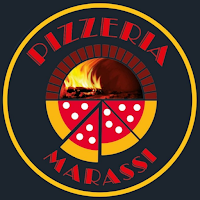 Pizzeria Marassi
