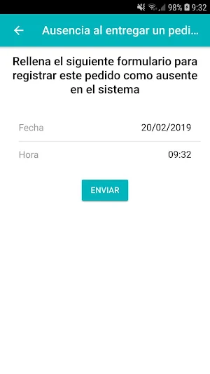 Descansolandia Screenshot 3
