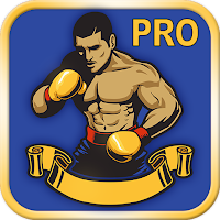 Learn boxing training - techniques