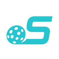 The Serve Pickleball + Kitchen