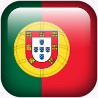 National Anthem of Portugal