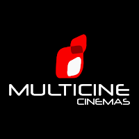 Multicine Cinemas