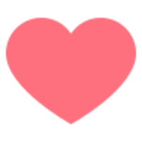 Donation: donation package