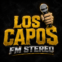 Los Capos Fm