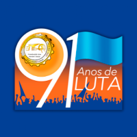 Metalúrgicos Santo André Mauá