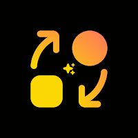Video Converter - VidConv