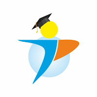 Malay Home Tutors