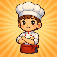 Cook & Serve: Last Orders