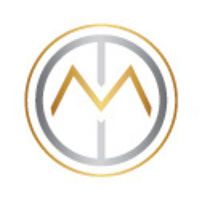 MOD Realty