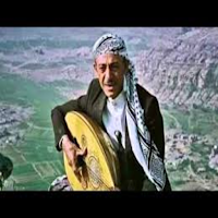 جميع اغاني محمد حمود الحارثي