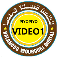PIYOPIYO VIDEO1