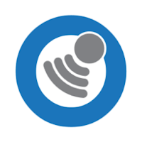 Tecnogps Pro