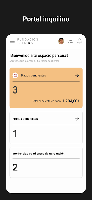 Nutro Screenshot 0