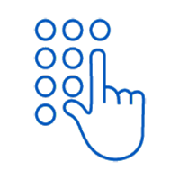 grupoaltrans