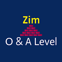 Unopasa : Zimsec Papers