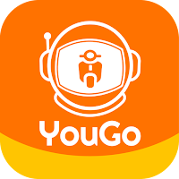YouGo