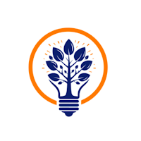 TamilStartupreneurs
