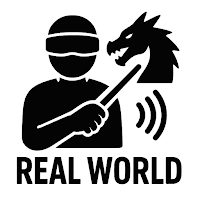 Real world