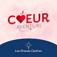 Jeu Grands Centres