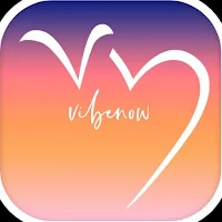 Vibe Now: Book a Companion