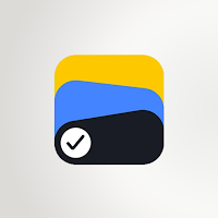 FMIS Mobile