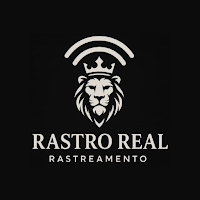 Rastro Real