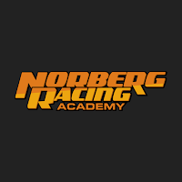 Norberg Racing