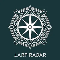Larp Radar