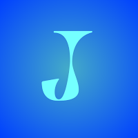 JoyFera