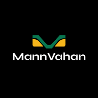 MannVahan - Book Ride Online