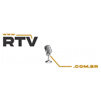 RTV Kayros