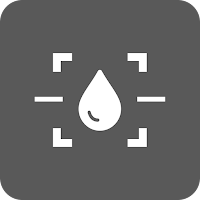 Oil Sample Analysis