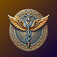 The SuperDoc Vitality Hub