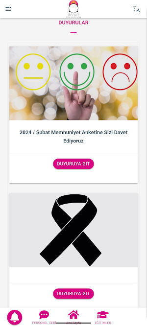 Band Up Anda Barut Collection Screenshot 3