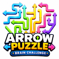 Arrow Puzzle