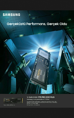 How It Works - Türkiye screenshot 8