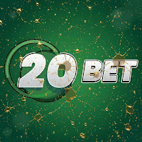 20Bet