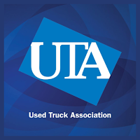 Used Truck Association