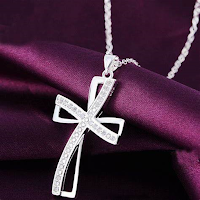 Exclusive 925 Silver Jewelry