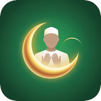 Ramadan Timer & Countdown 2026