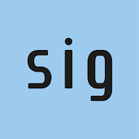 SIG Eventsupport