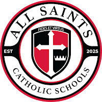 Holy Family-St. Mary's School