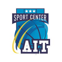 AIT SPORT CENTER