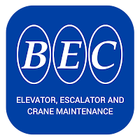 BEC OTIS FSM