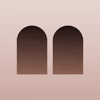 Breezy - Your Real Estate OS