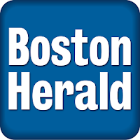 Boston Herald