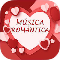 Romantic Music of Yesterday