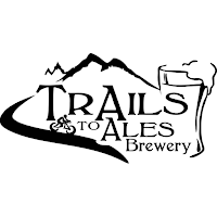 Trails to Ales Brewery