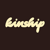 Kinship Fashion Coworking